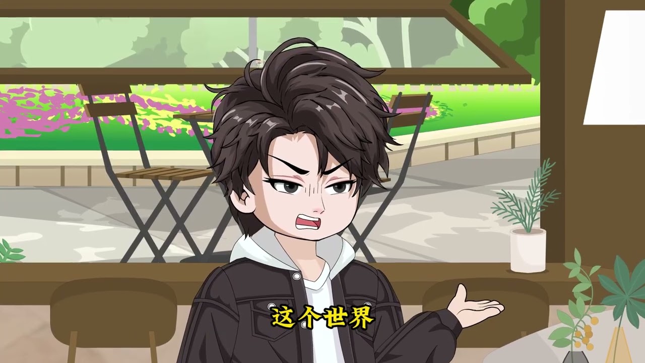 【真相之下】第10集