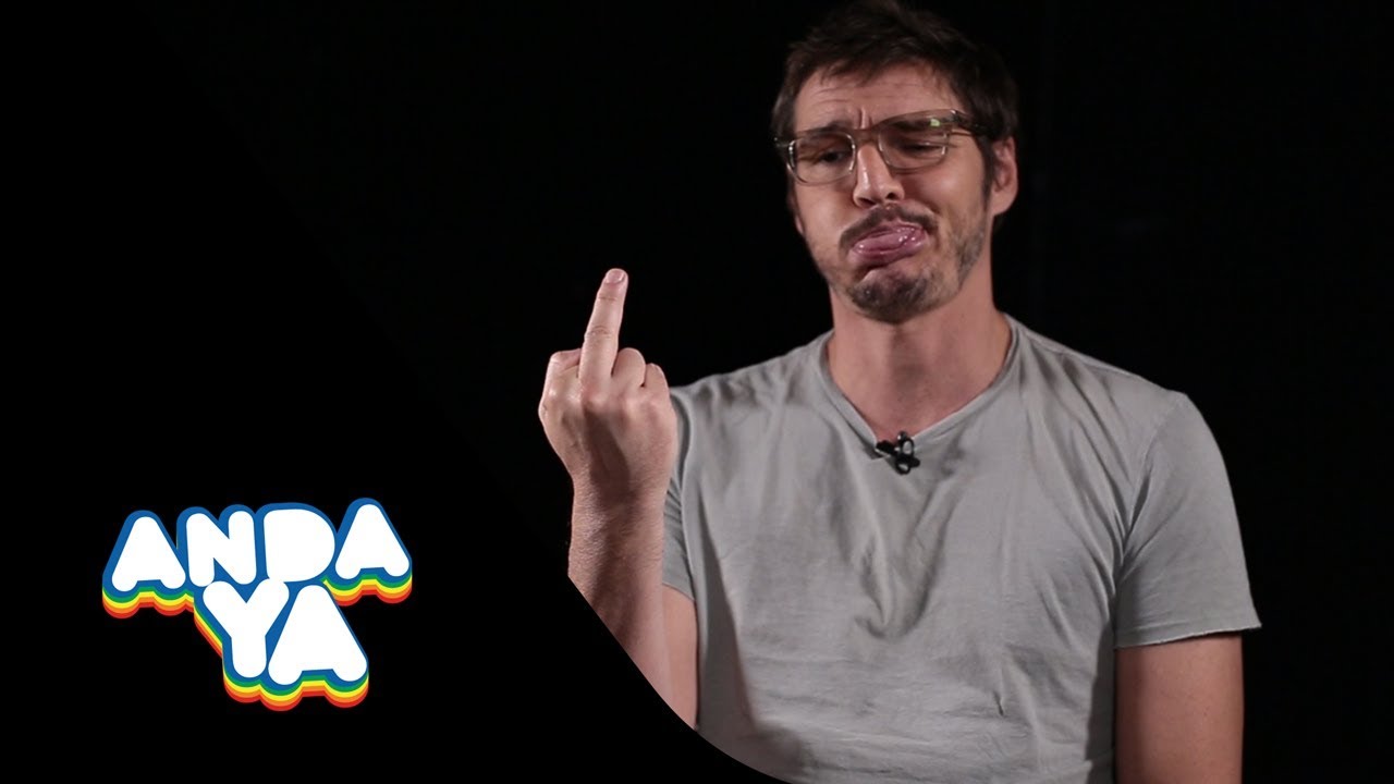 Pedro Pascal nos confiesa a quién mataría