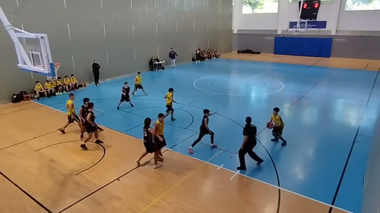 @17Dani44 20251129 PUERTO STA MARIA (38)  CHICLANA ITUCI (47) .mp4
