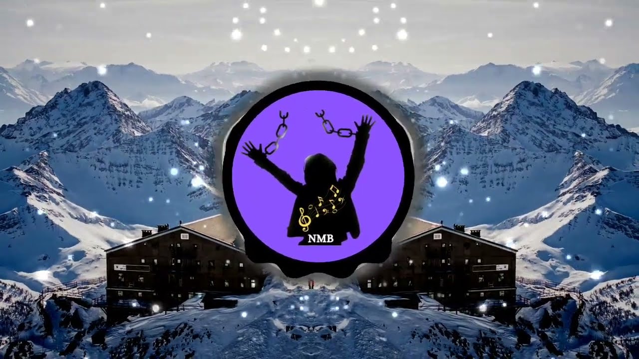 Epic Action Cinematic Music by No Musical Barriers [No Copyright Music] / Unexpected Horizon
