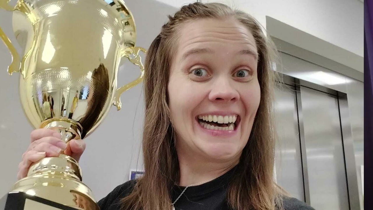 Luovasti liikkuen - hanke on päättynyt!