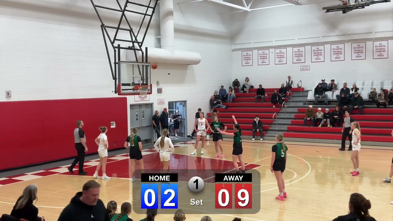 HTA vs Raymond