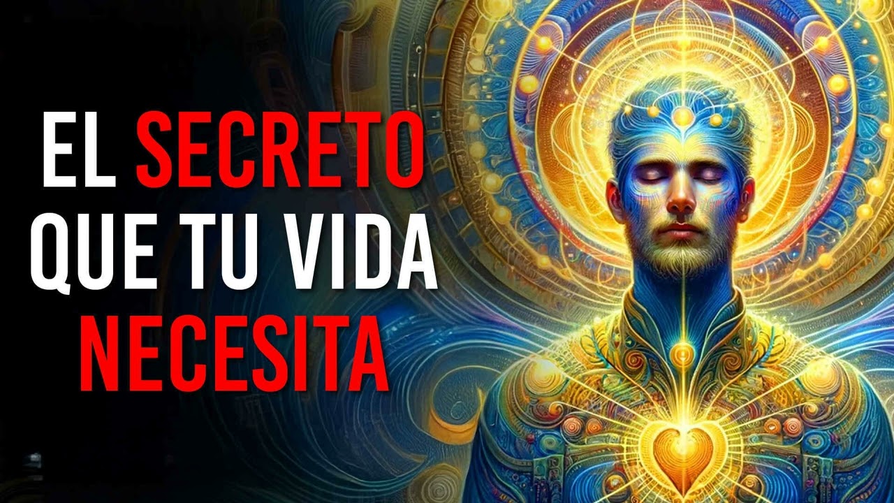 No te Paralices: Gestión Rápida del Estrés en Momentos Clave - Audiolibro Completo en Español