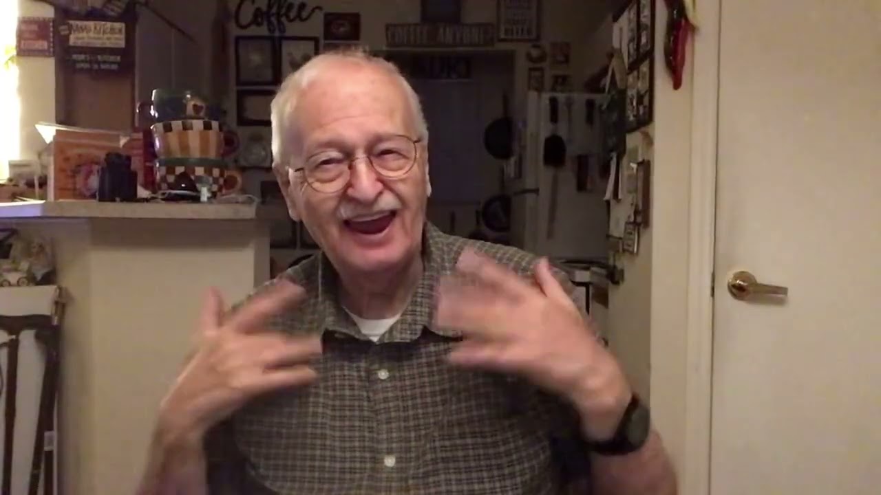 2025June22 Goldberg