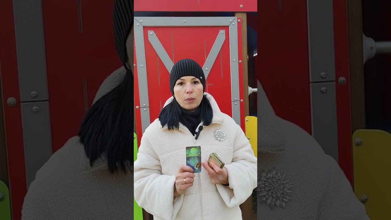 📌 ЧЕМ ВЫ БУДОРАЖИТЕ ЕЕ НЕРВЫ #таро#тародлямужчин#тародлявсех#таромания#таролог