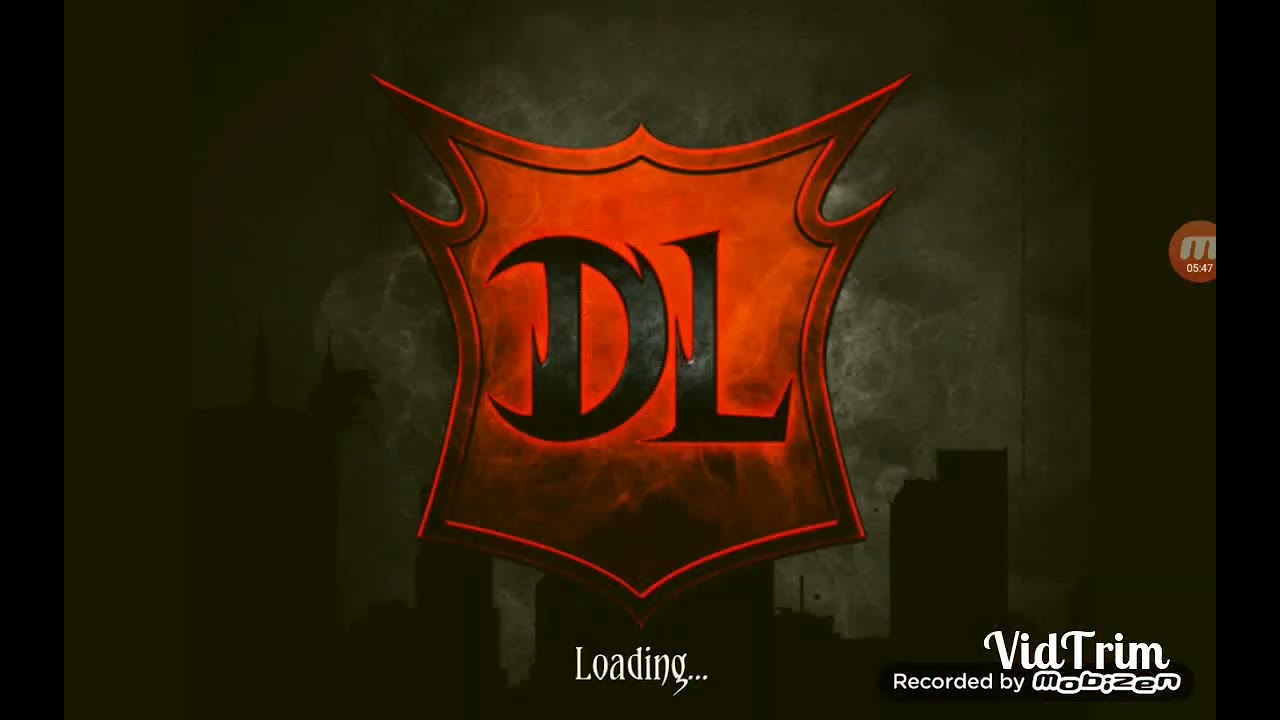 Dark Legends how we get gold on blood forge event 2023