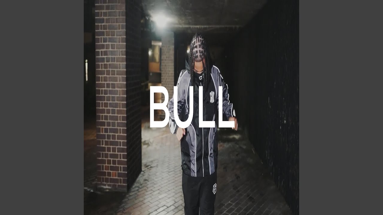 BULL