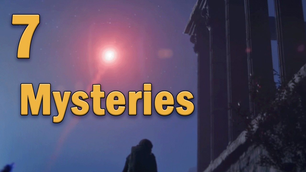 Hidden Clues You Probably Missed - ARC Raiders