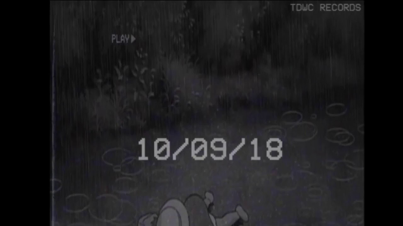 Tousis - 10/09/18 (Official Audio)