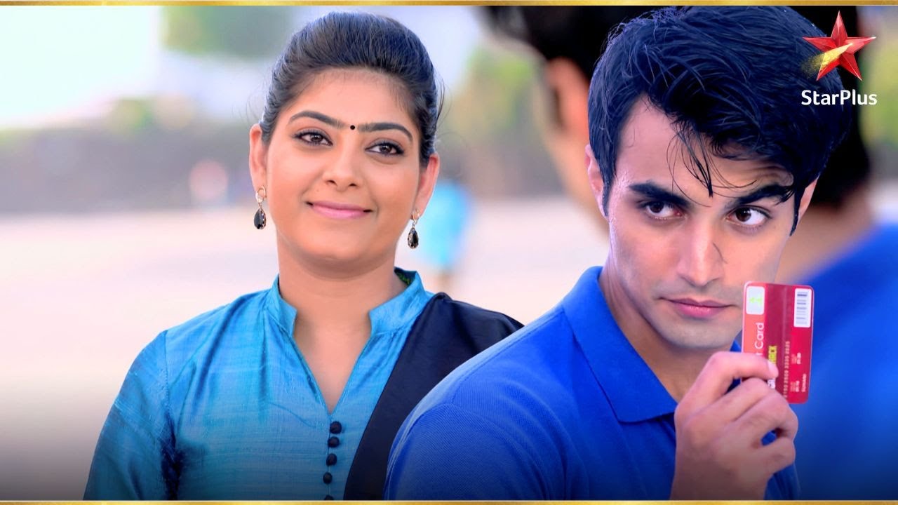 Suhani की जान किसने बचाई? | Suhani Si Ek Ladki