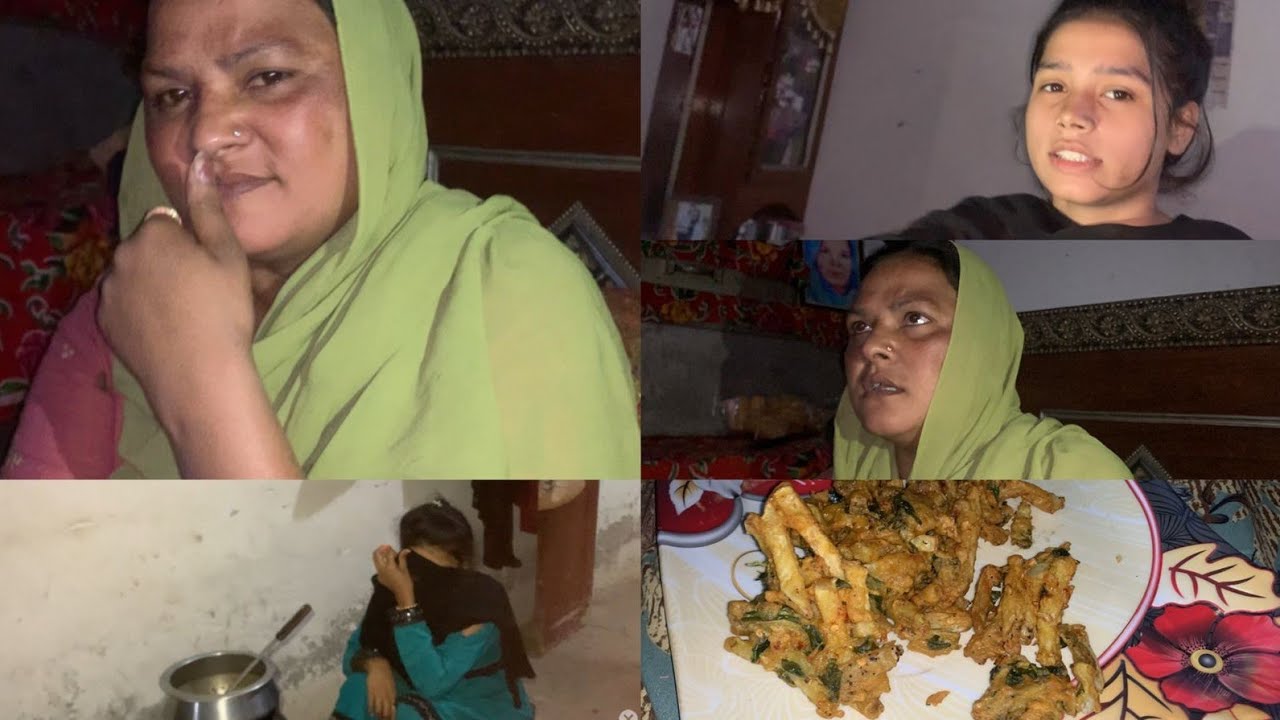 Chachi esha log ham sab ko bhul Gaye 😔 lekin hamen unki bahut yad a rahi hai#sonia Gopal 