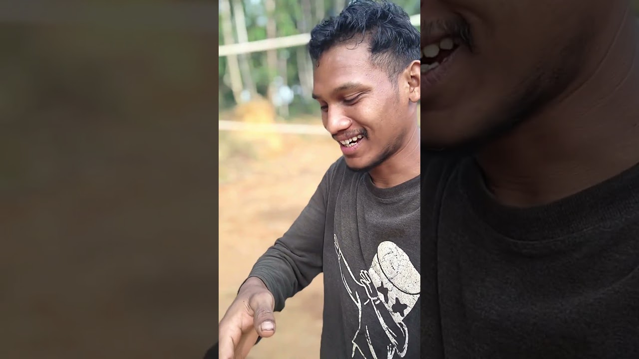 bolli bolo Ganesh vlogs soura video shorts viral video 