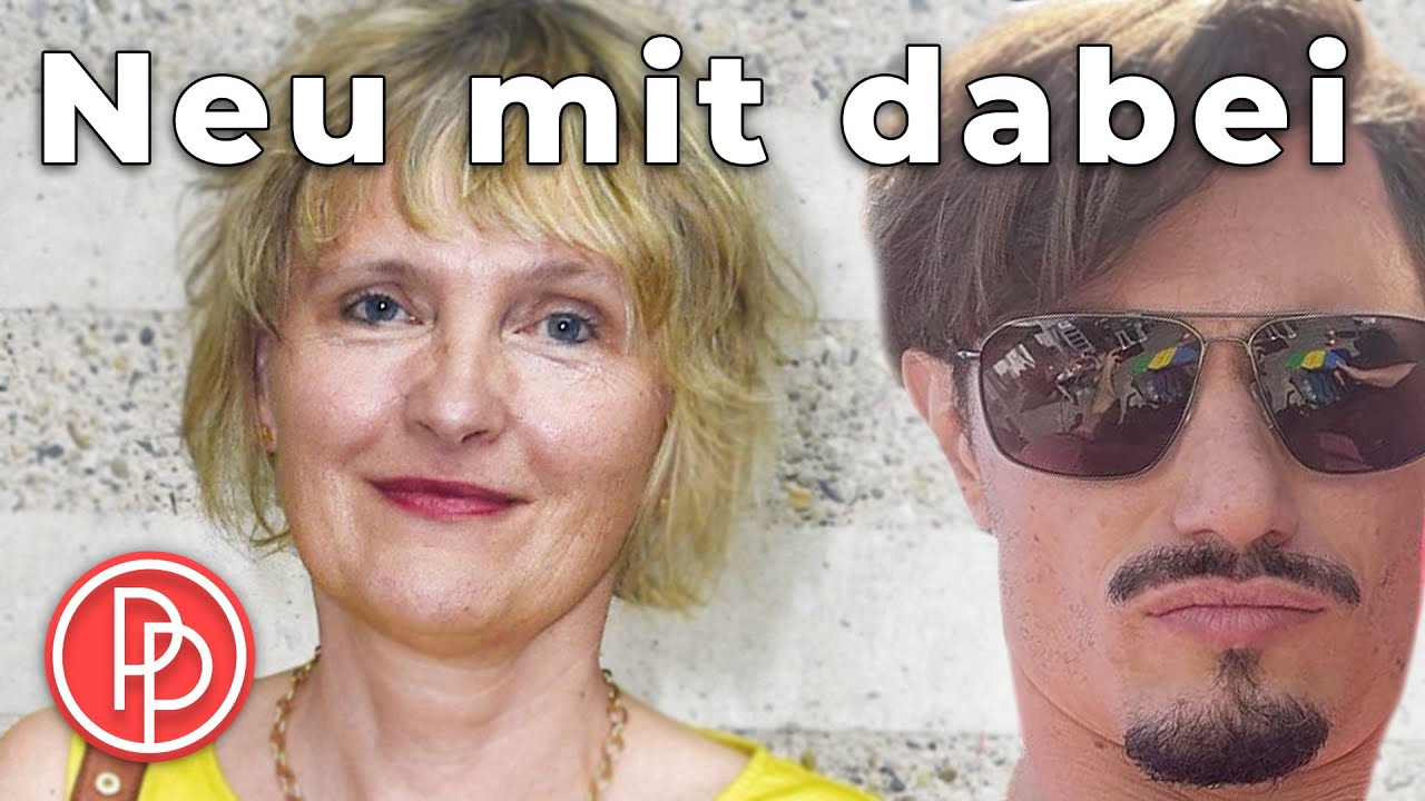 „Sturm der Liebe“: Gleich zwei Neuzugänge überraschen die Zuschauer! • PROMIPOOL