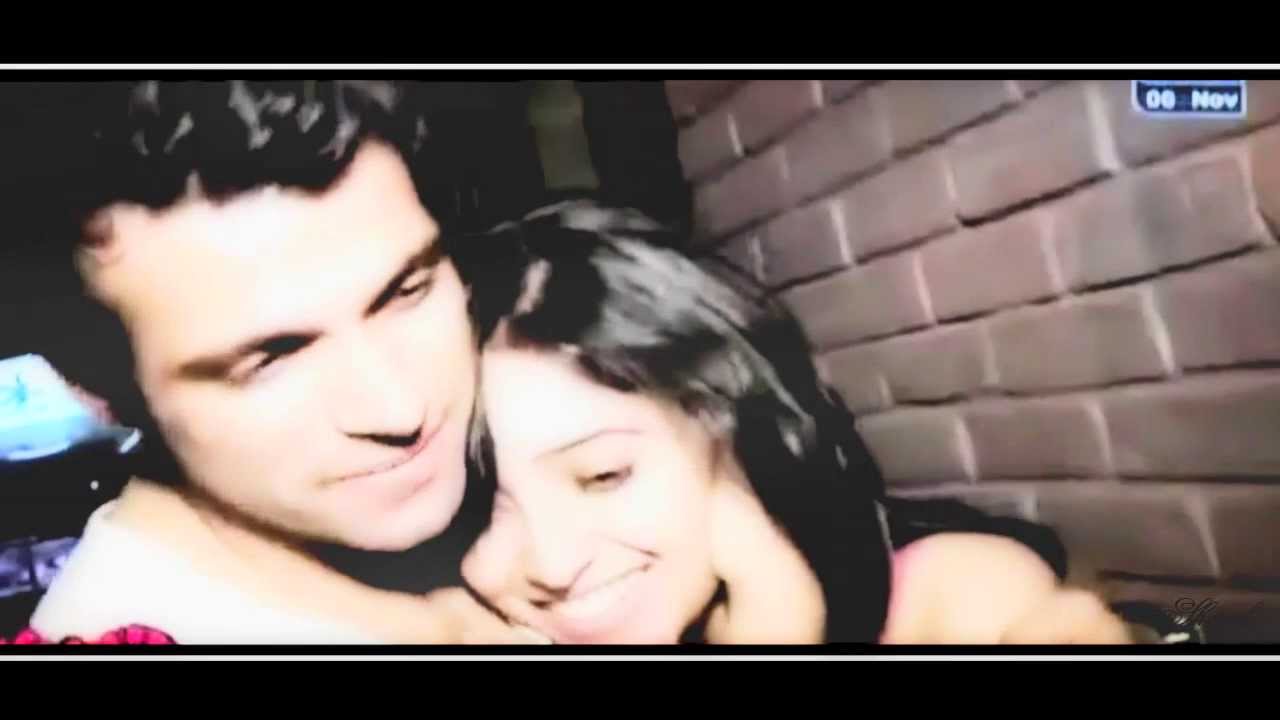 Rithvik and Asha ll Tum Hi Ho ll