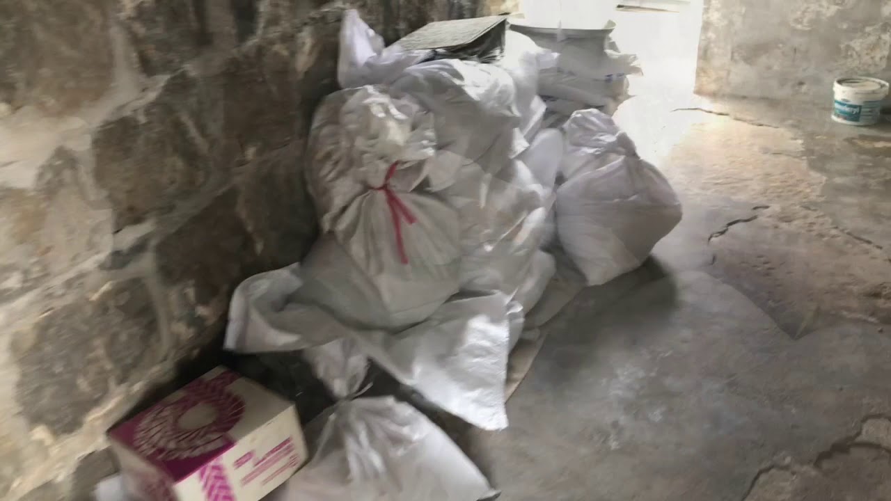 Mauritius Saliny Solanki Z Polskim Przewodnikiem