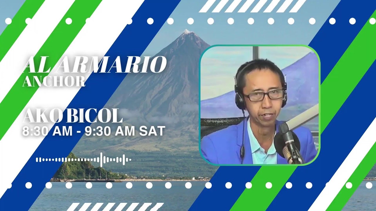 Morning Hirit | March 17, 2026