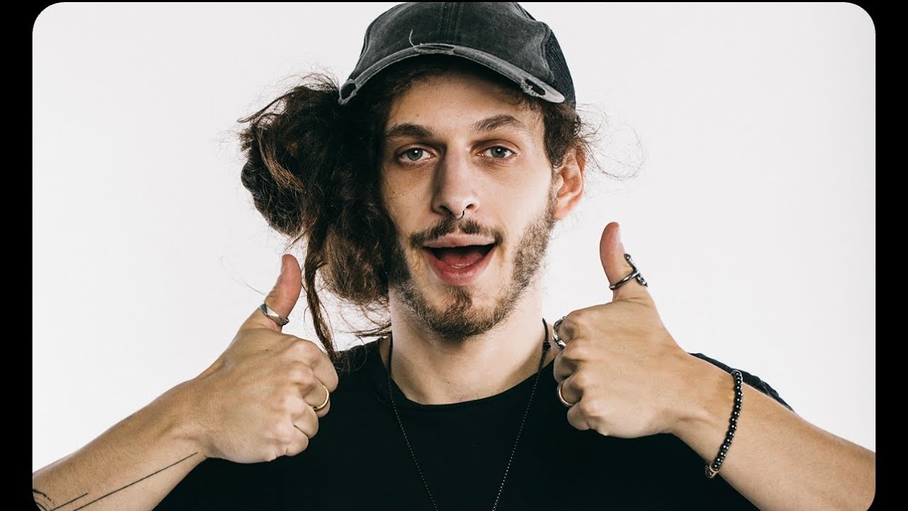 Subtronics full set Forbidden Kingdom 24