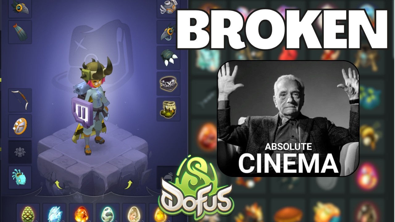 New TECHNOLOGIE : BEST ENUTROF