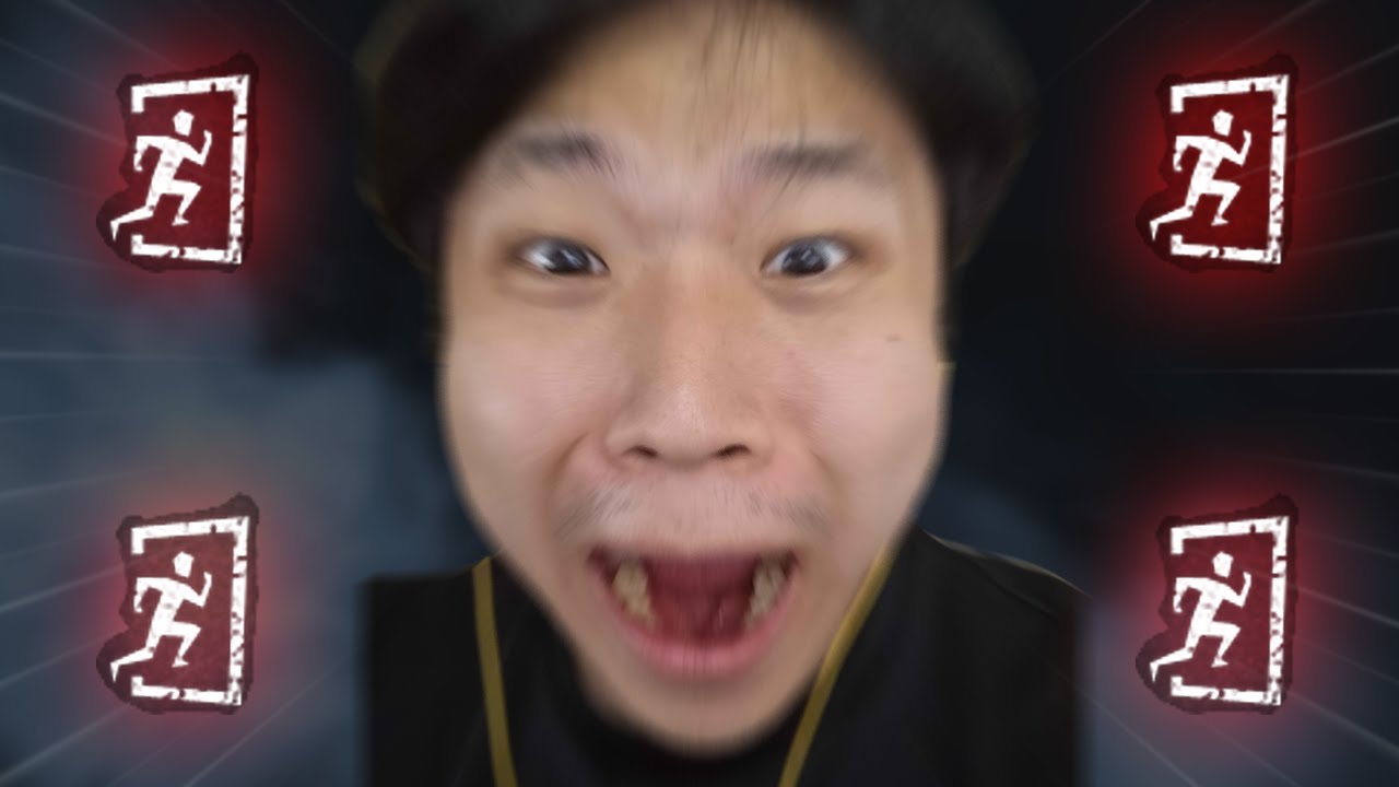 올방생도 시원하게 하는 사람 [11. 04 하이라이트]