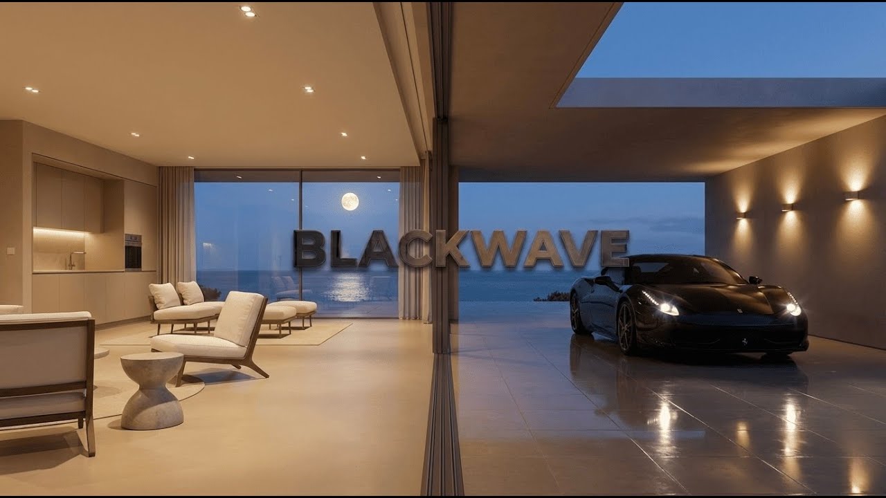 Deep Work Music for True Grind [Ultra Focus]