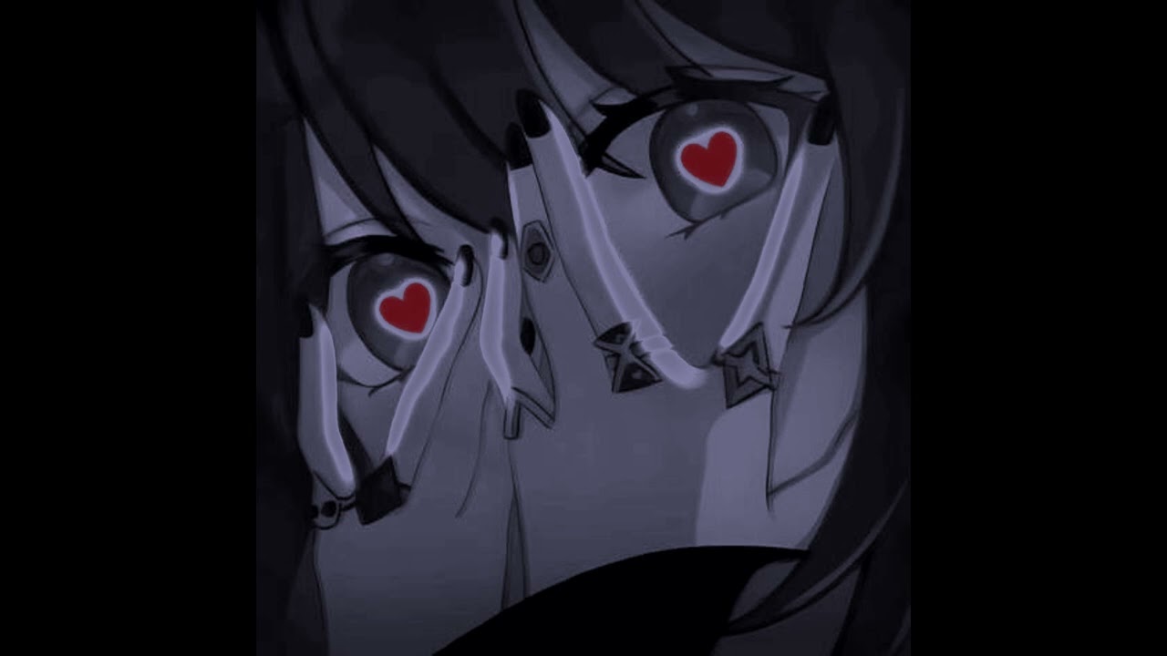 NBSPLV - Downpour (Slowed)