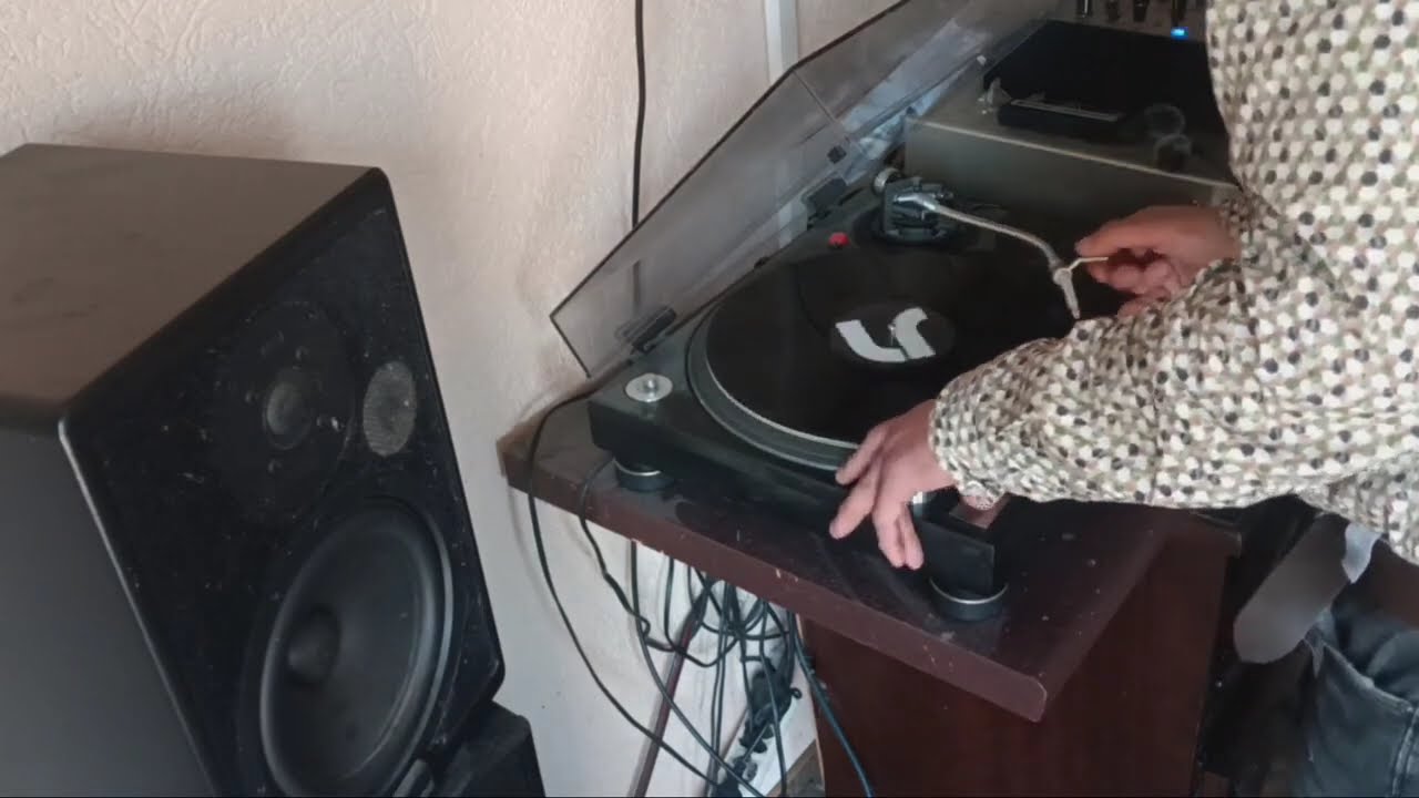 215 Finest Oldschool Classics Deep House & House Music Mix 90ies 1996 Up To 2011 Part 215 Tracklist