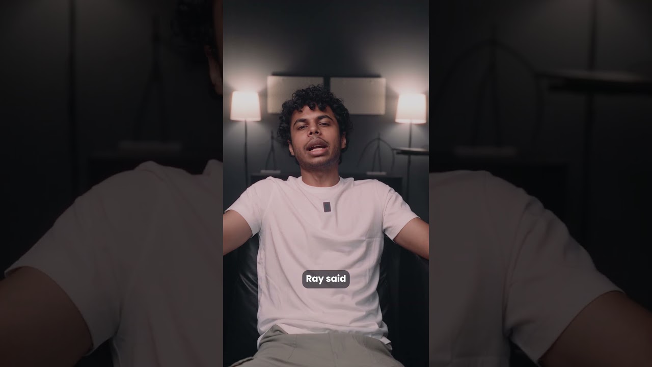 This Director&rsquo;s Debut Film Got Him an Oscar!