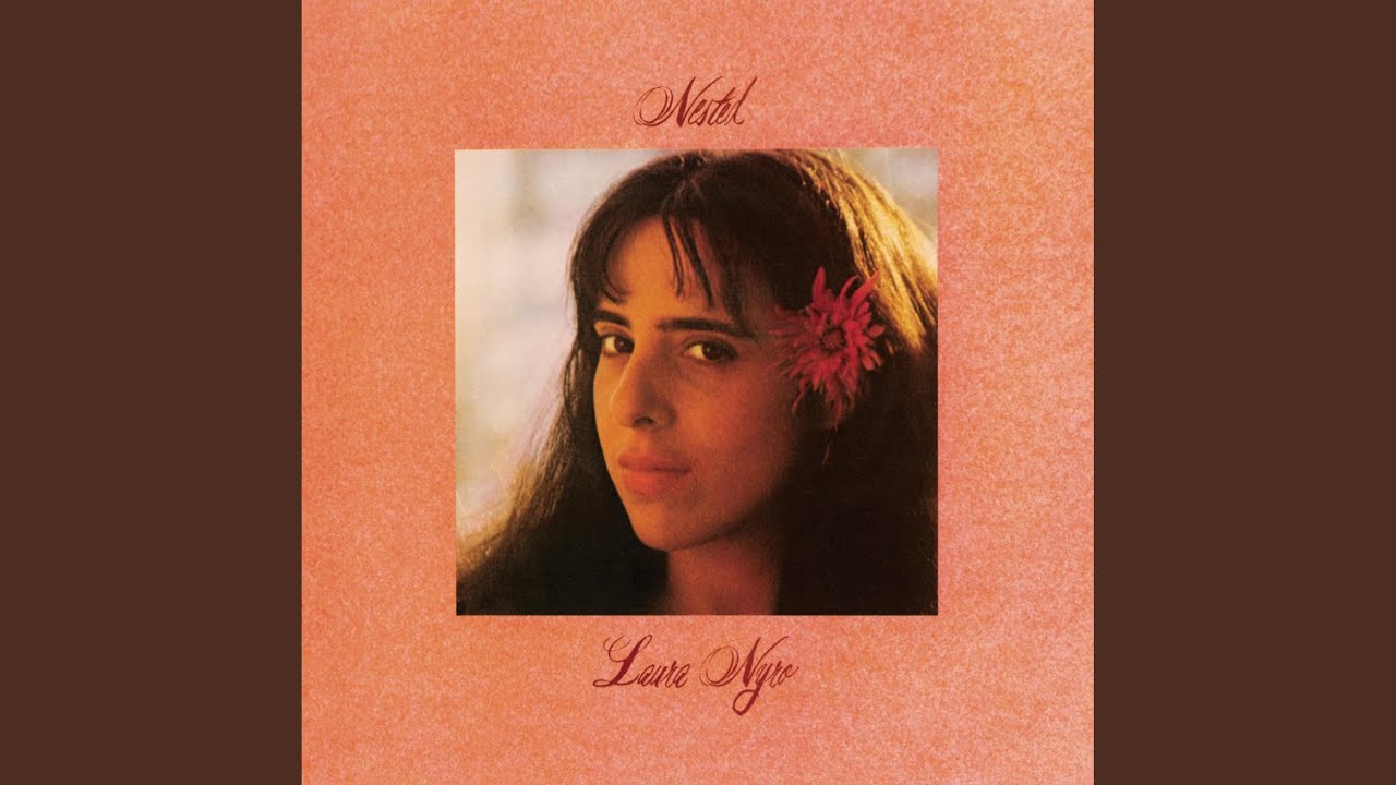 Mr. Blue (The Song of Communications)