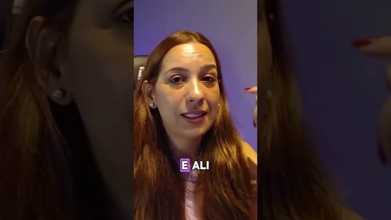 A Luta de Jacó com Deus  O Que Essa Noite Pod