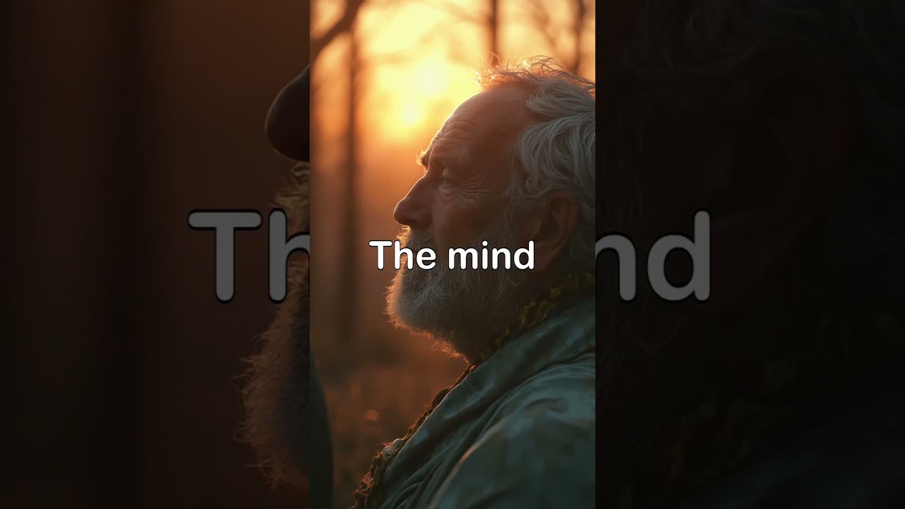 Optimizing Your Mind 