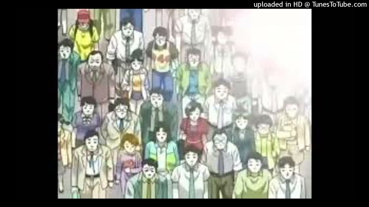 evil x lazerdim700 type beat &ldquo;brashout&rdquo; (prod @fentb13nt x @Hiiiteccc)