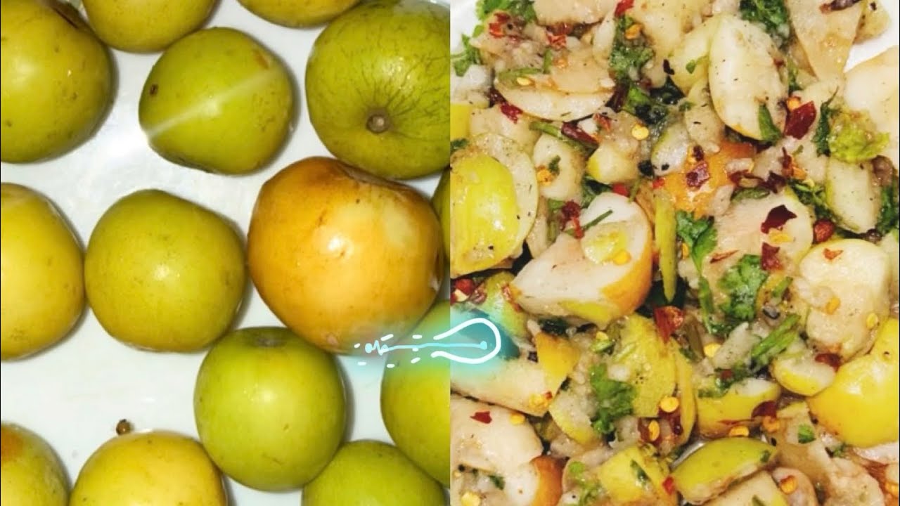 #jujubefruit #mashed #minced দেশি বড়ই ভর্তা #newrecipe #cookingtips