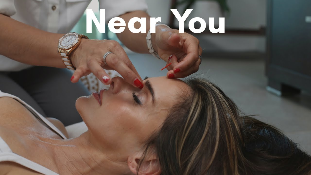 Botox Near Me in Huntington, NY &mdash; Anti-Aging That Works