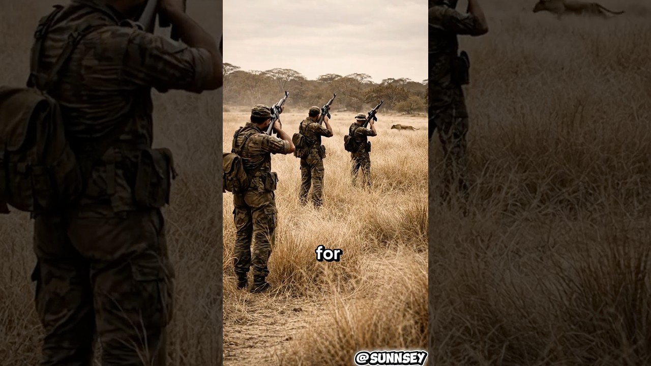 Родился после войны. Всё ещё сломлен.