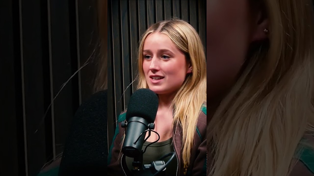 Why Sarah Corbett believes the killing of her father Jason was recorded on a listening device