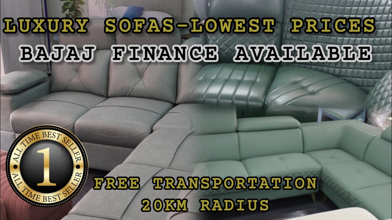 Lowest Prices-High Quality #sofa #furnitureline #luxuryfurniture #sofadesign