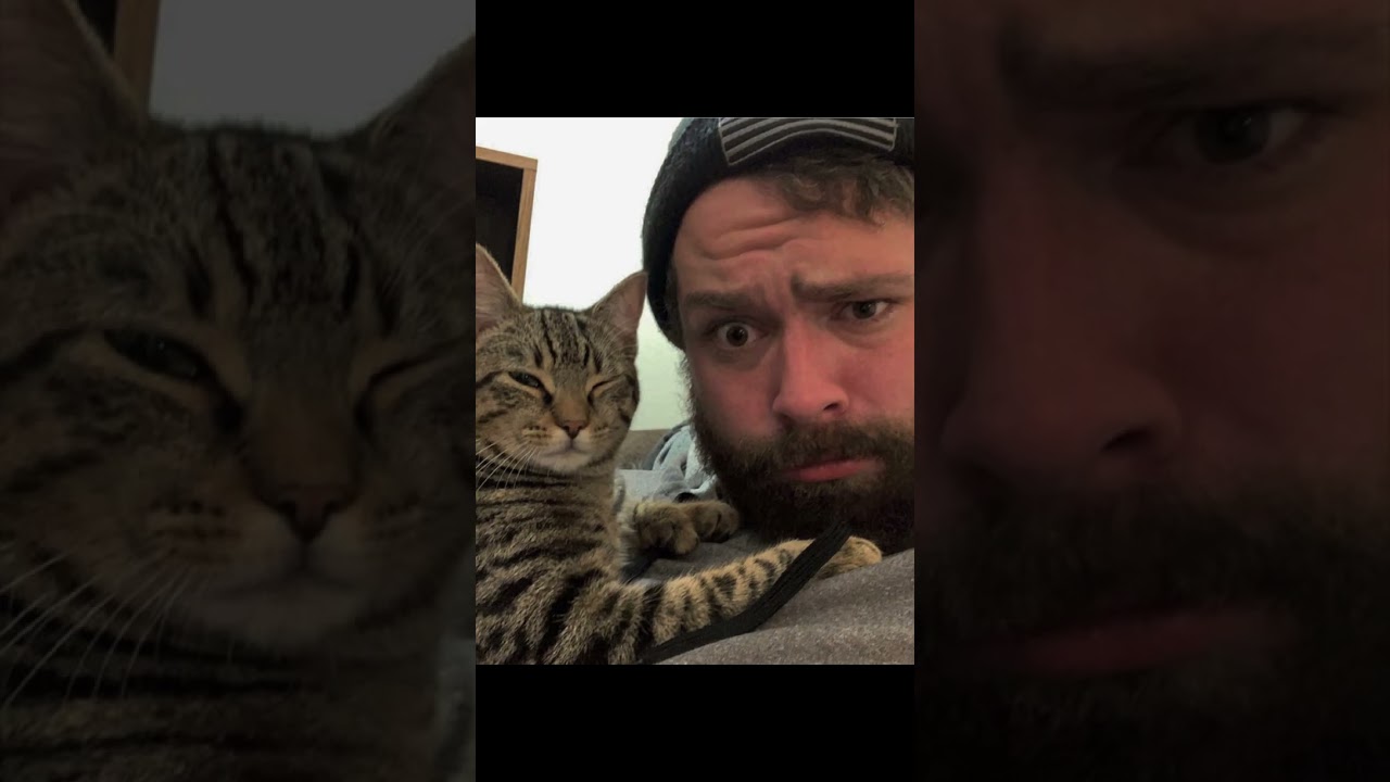 Happy National Son’s Day 2026