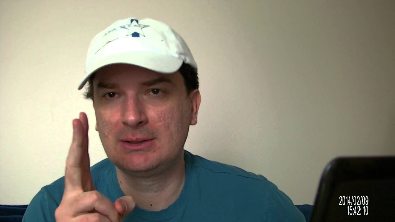 Copyright Violation: The Book Lightning Source, Barnes & Noble say I can't buy - I buy 2 more