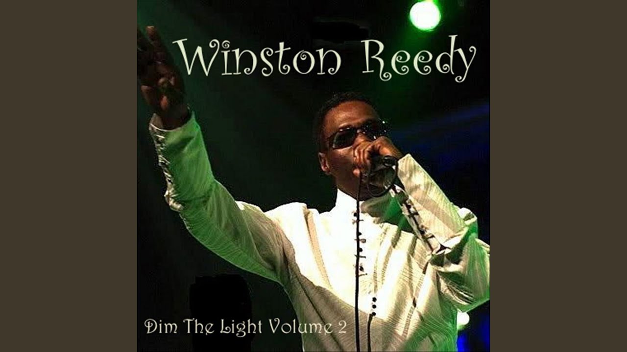 Never Gonna Give You Up