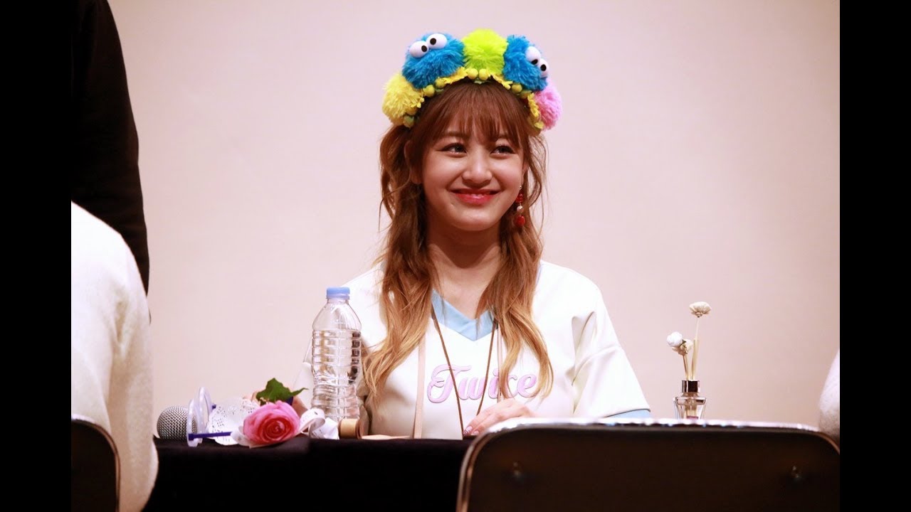 【FMV】smile angel parkjihyo（效效笑）