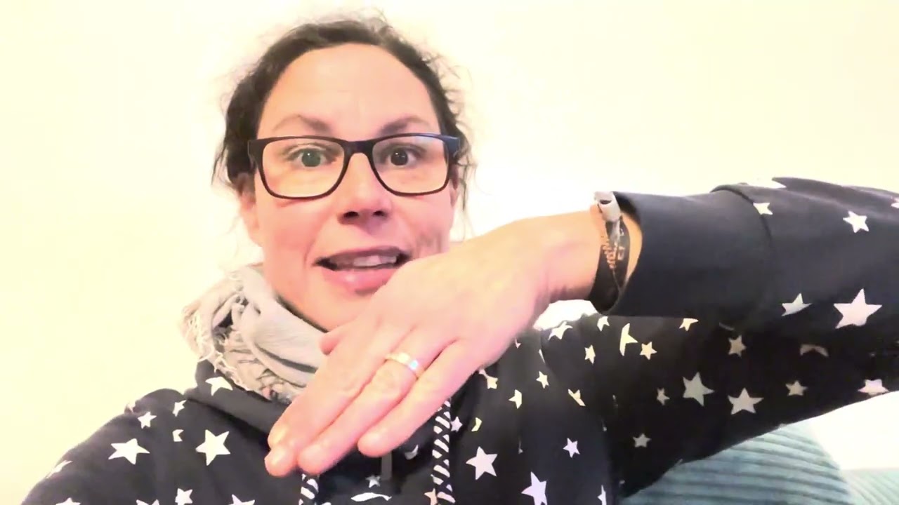 Las azafatas de vuelo. Les prestáis atención? 