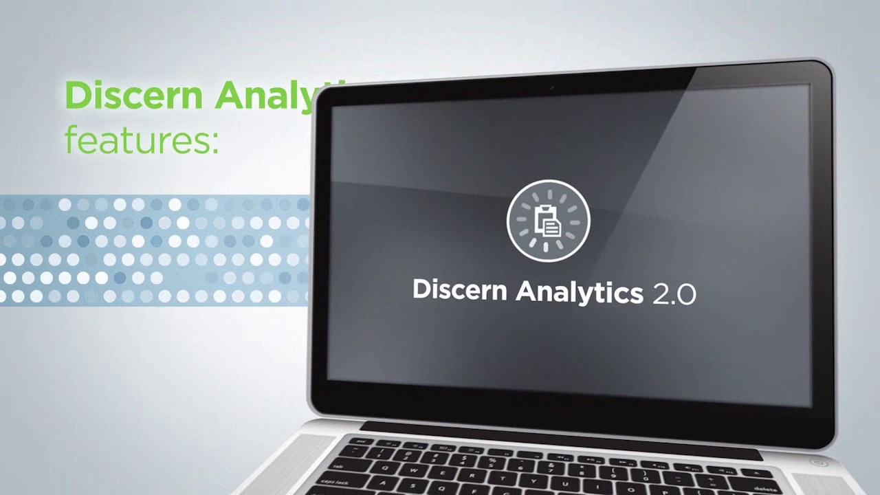 Cerner Infection Control