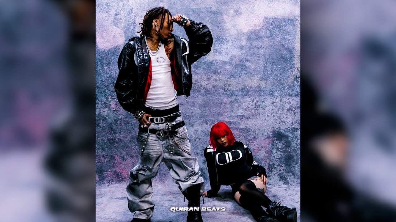 [FREE] Lil Tecca Type Beat x 2000s Type Beat 2025 - "So Sweet"