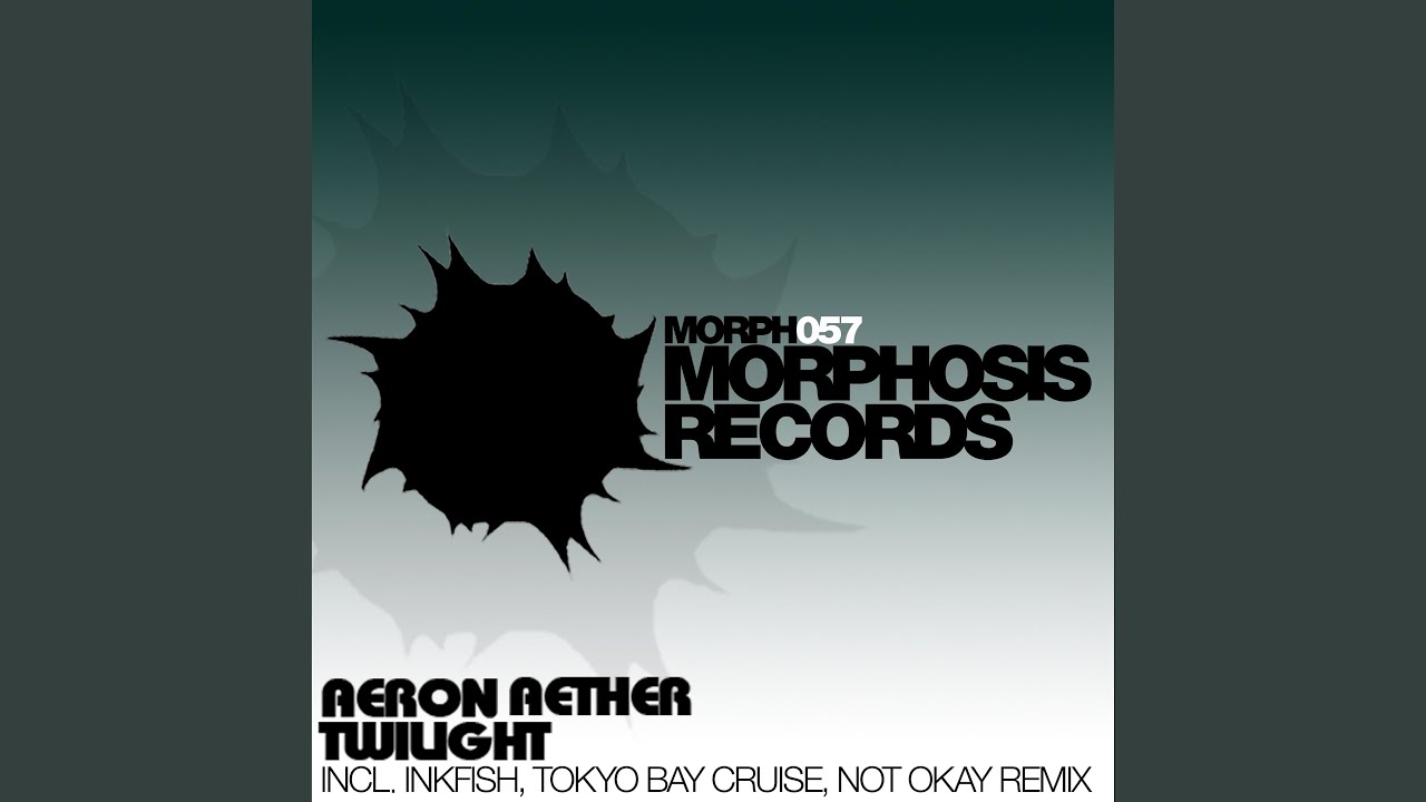 Twilight