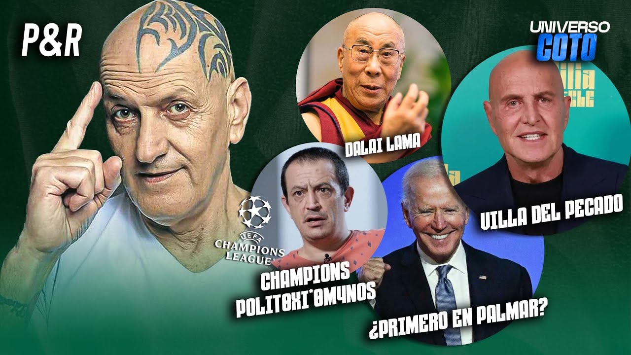 MORTADELO EN LA VILLA DEL PECADO, 