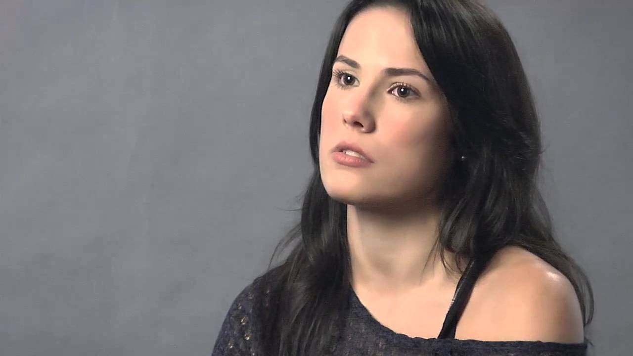 Gabi Costa - www.webclipe.com