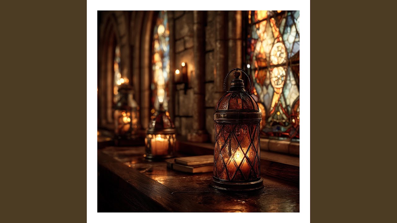 Memorare