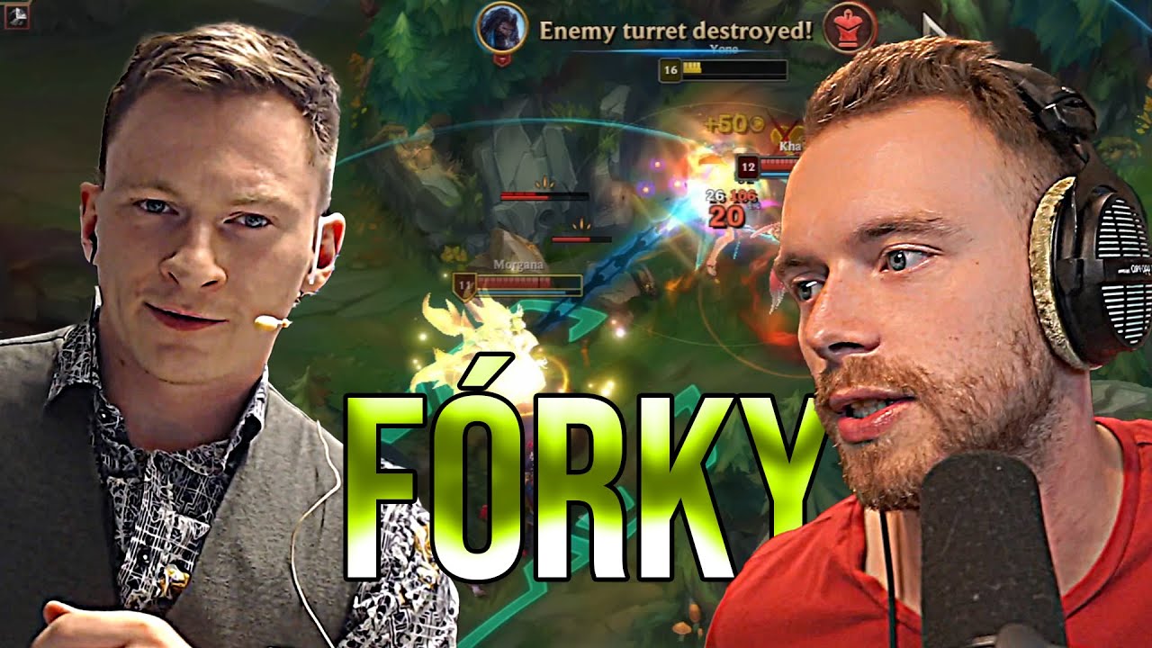 Lord Intynsky a jeho úžasná pouť ŽLEBEM