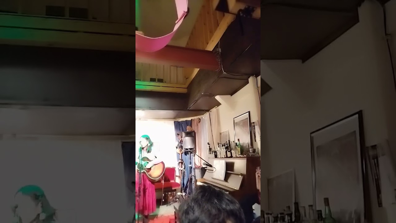 乾杯しよう オリジナル