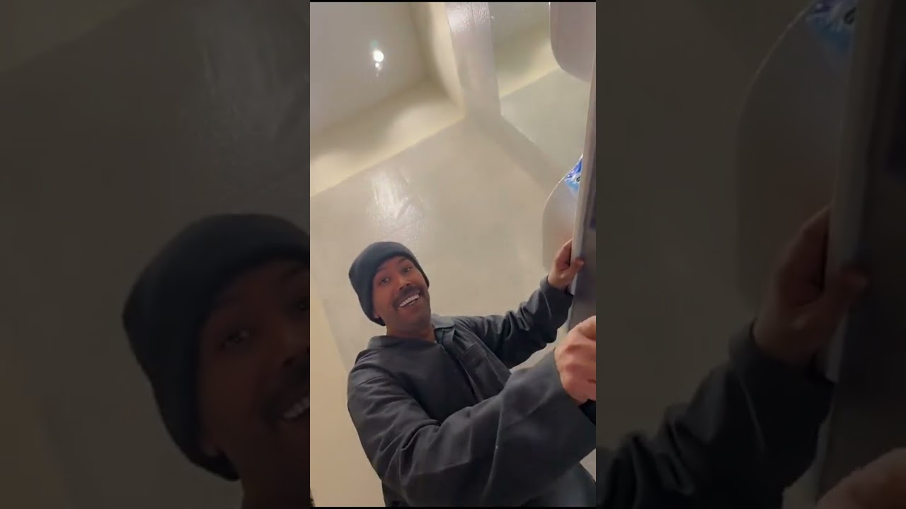 ابو جراح 😂 |يوميات ابوعاشور